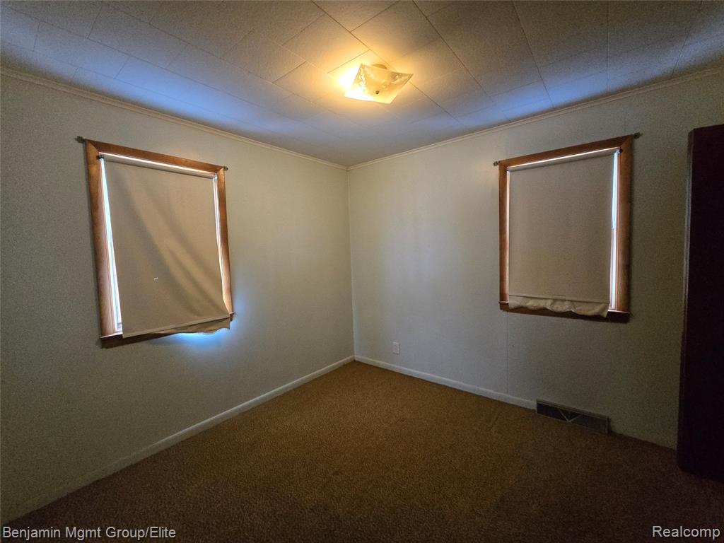 151 S Mapleleaf Road, Elba, MI 48446 — Photo 13