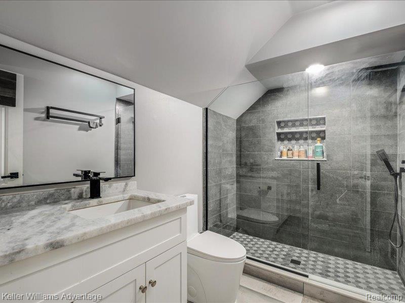 2175 Curtis Road, Addison, MI 48367 — Photo 29