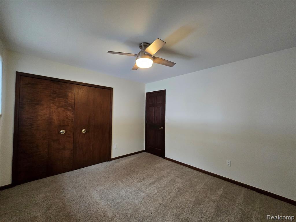 9770 Daleview Drive, South Lyon, MI 48178 — Photo 20