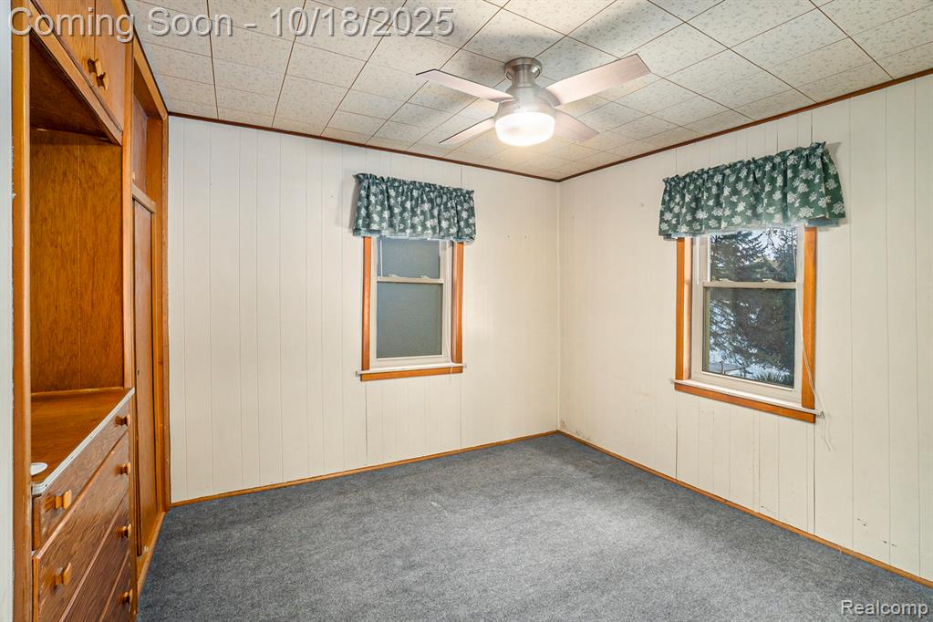 15303 Longfellow Drive, Byron, MI 48418 — Photo 17