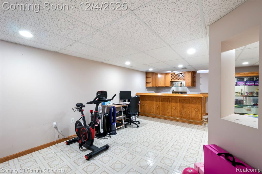 42491 Bradner Road, Northville, MI 48168 — Photo 40