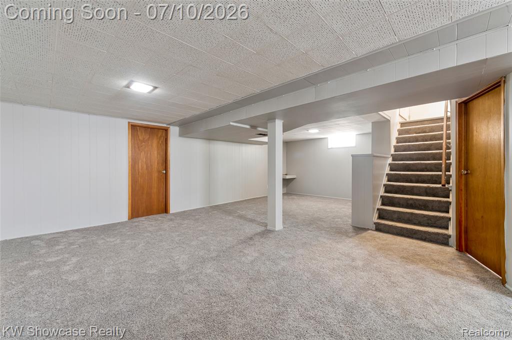 9370 Gillman Street, Livonia, MI 48150 — Photo 40
