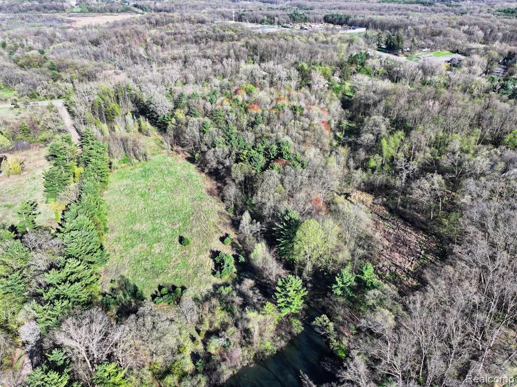 5920 PLEASANT VALLEY Road, Brighton, MI 48116 — Photo 29
