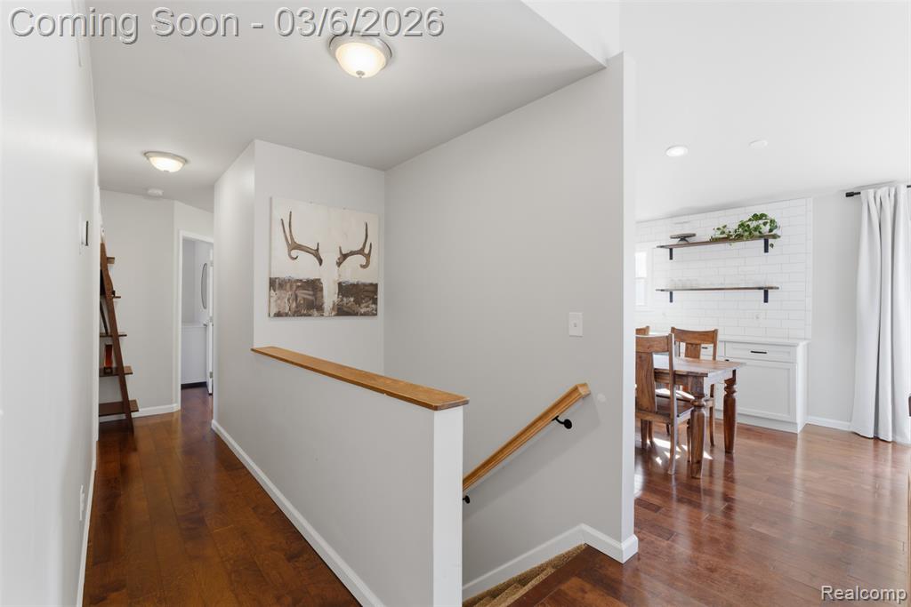 5809 Spears Road, Pinckney, MI 48169 — Photo 11