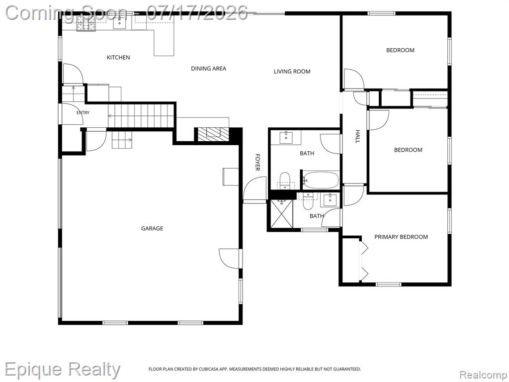 5155 Gratiot Avenue, St. Clair, MI 48079 — Photo 45