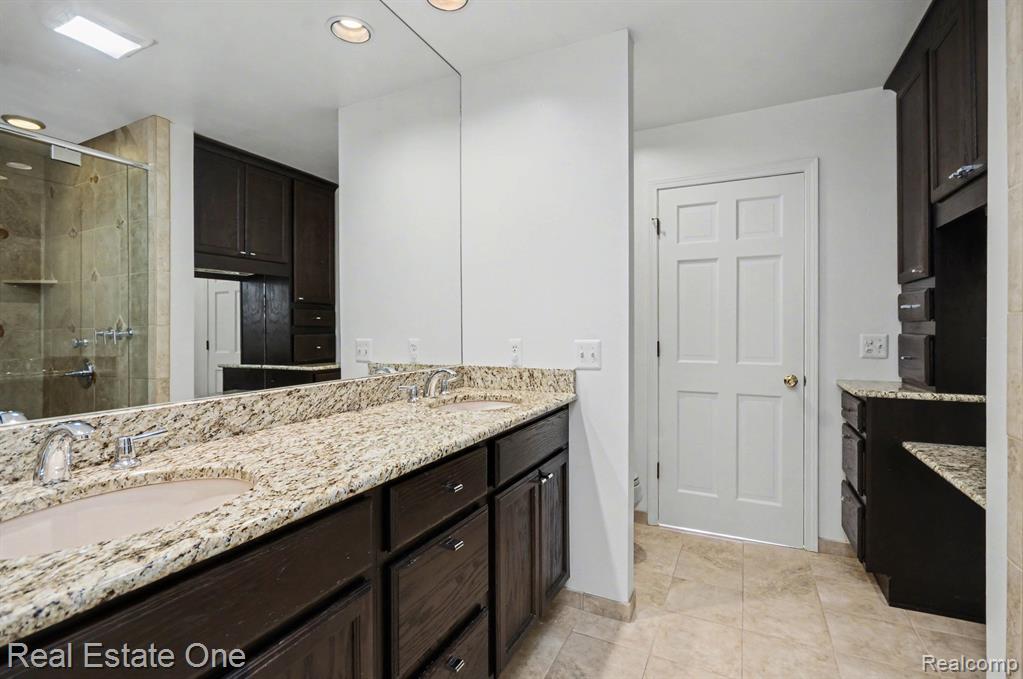 5840 Inkster Rd plus vacant lot Road, West Bloomfield, MI 48323 — Photo 35