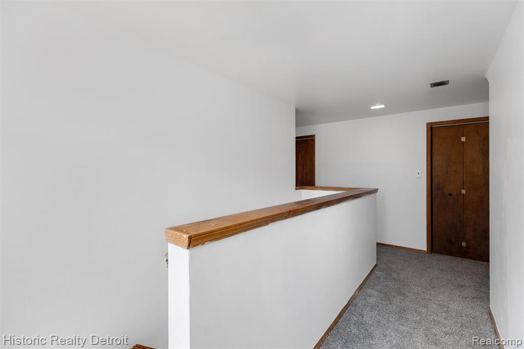 5919 Oakman Boulevard, Detroit, MI 48204 — Photo 27