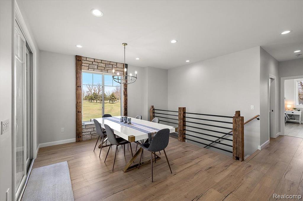 5200 PLANK Road, Cottrellville, MI — Photo 23