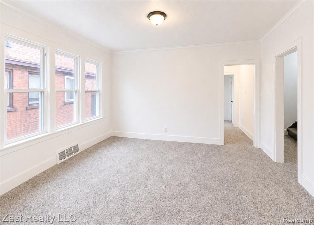 4342 tyler Street, Detroit, MI 48238 — Photo 8