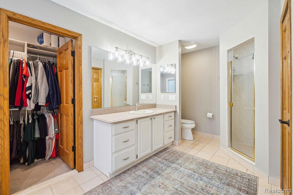 4225 AUGUSTA Court, Howell, MI 48843 — Photo 34
