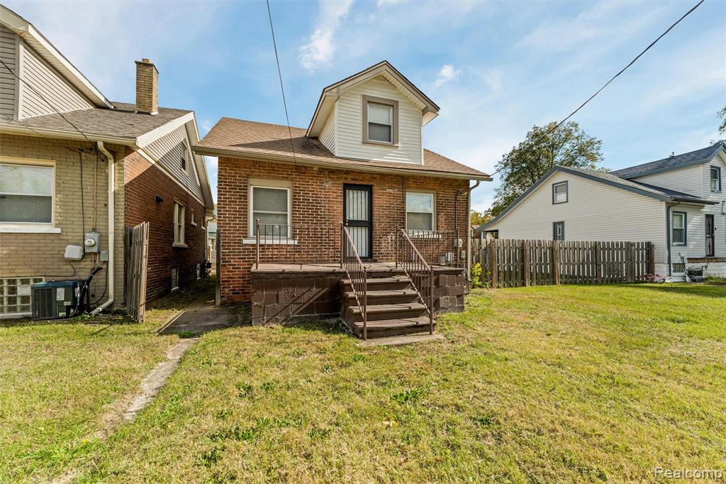 15853 Santa Rosa Drive, Detroit, MI 48238 — Photo 25