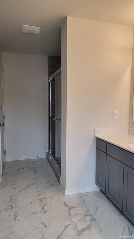 26729 INTERNATIONAL Drive, South Lyon, MI 48178 — Photo 24