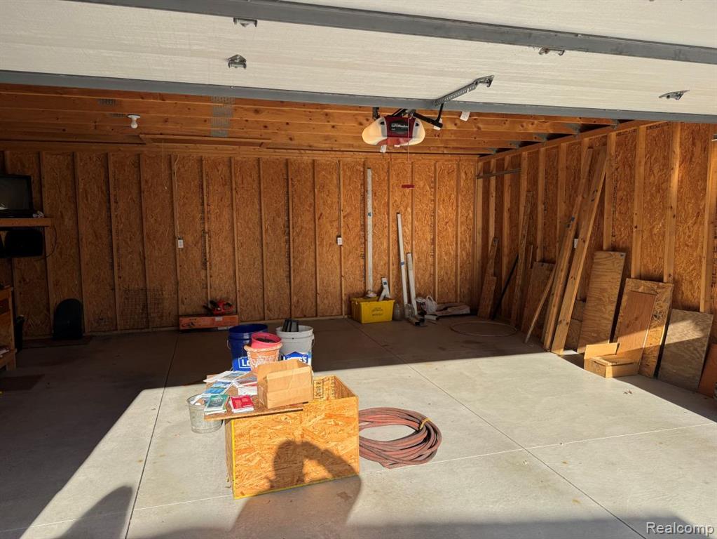 13226 Catalpa Street, Southgate, MI 48195 — Photo 11