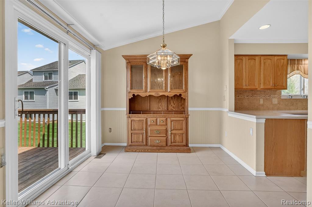 761 Knollwood Circle, South Lyon, MI 48178 — Photo 5
