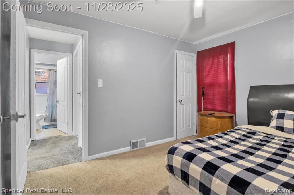 15800 Biltmore Street, Detroit, MI 48227 — Photo 21
