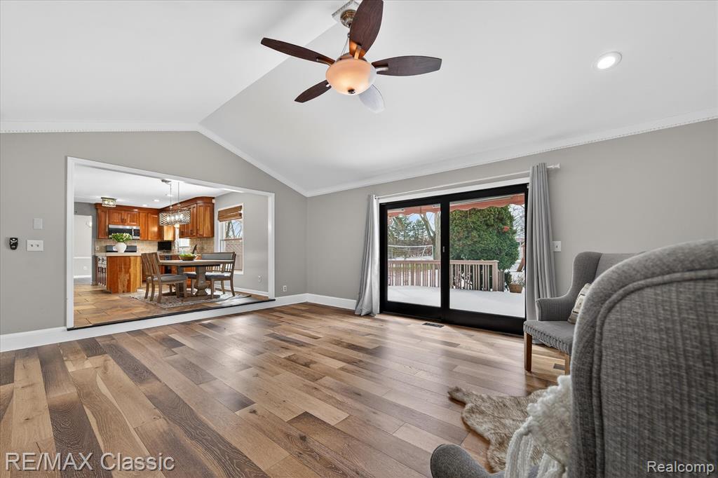 9377 Pineview Drive, Plymouth, MI 48170 — Photo 15