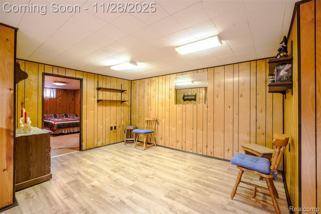 8778 Redwood Drive, Monroe, MI 48162 — Photo 26