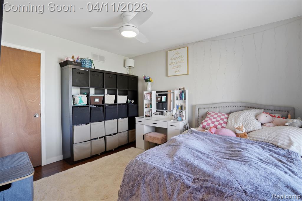 40055 Koppernick Road, Canton, MI 48187 — Photo 17