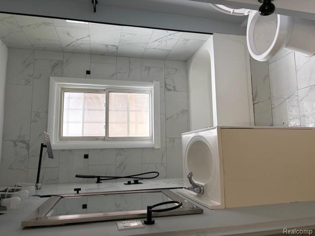 19995 Goddard Street, Detroit, MI, 48234