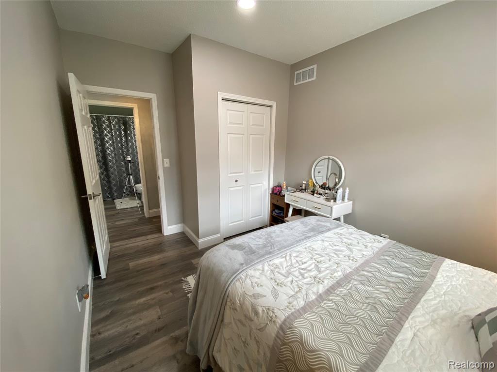 49435 Plymouth Way, Plymouth, MI 48170 — Photo 10