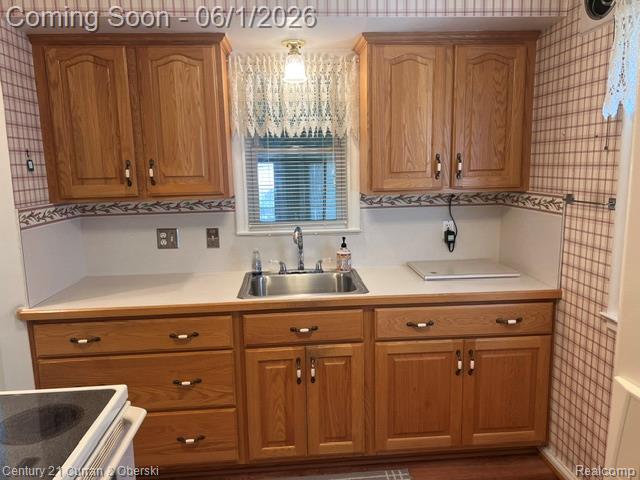 9912 Kinloch, Redford, MI 48239 — Photo 14