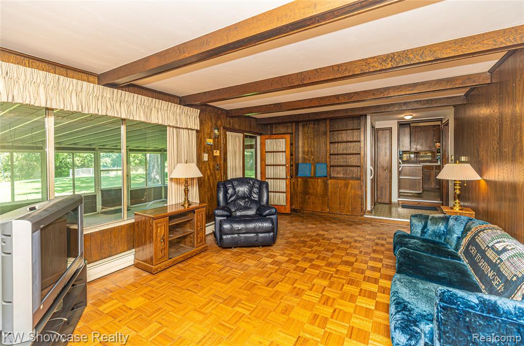 3651 Chicago Road, Warren, MI 48092 — Photo 43