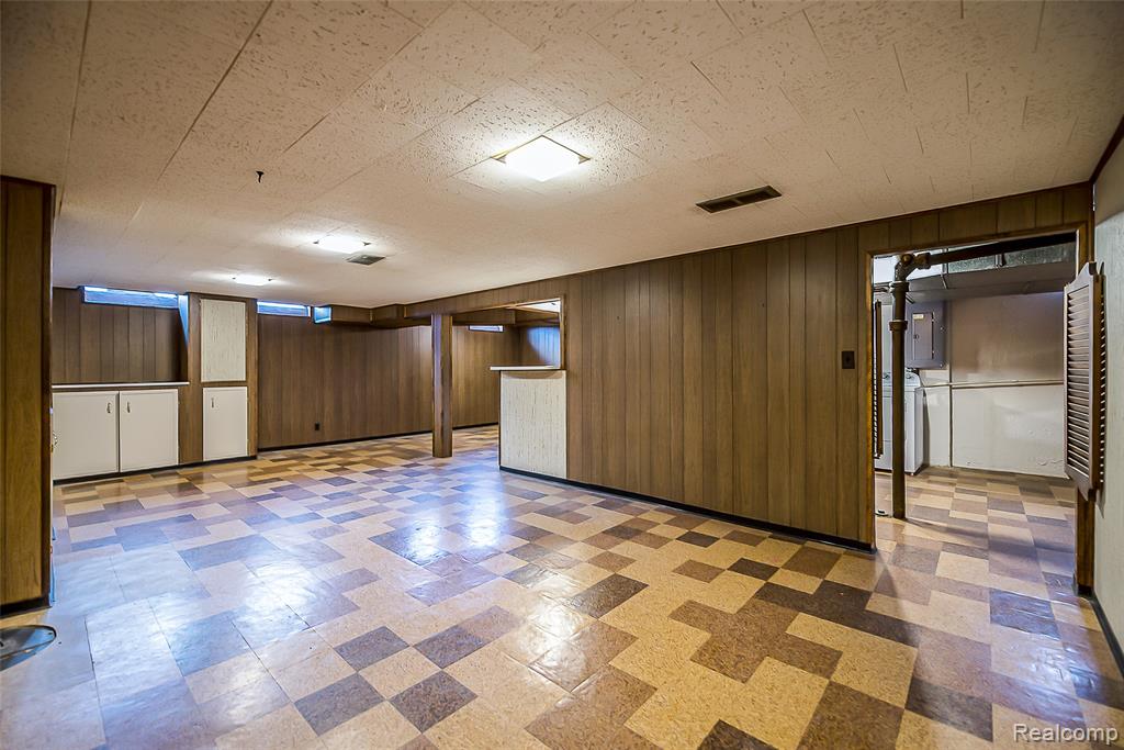1937 Alhambra Drive, Ann Arbor, MI 48103 — Photo 46