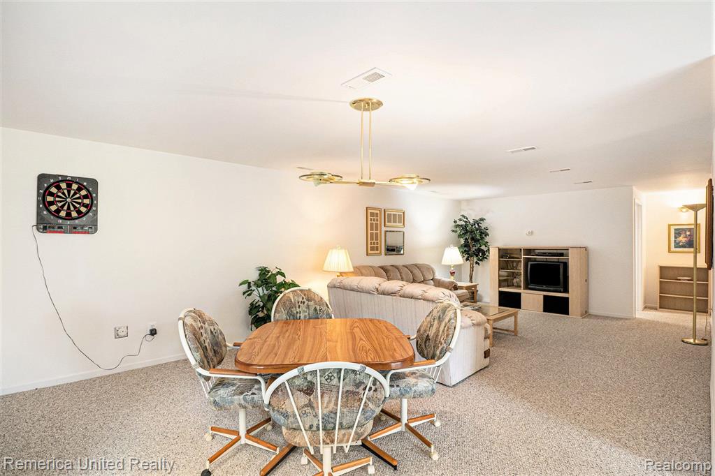 2763 BRECKENRIDGE Drive, Brighton, MI 48114 — Photo 23