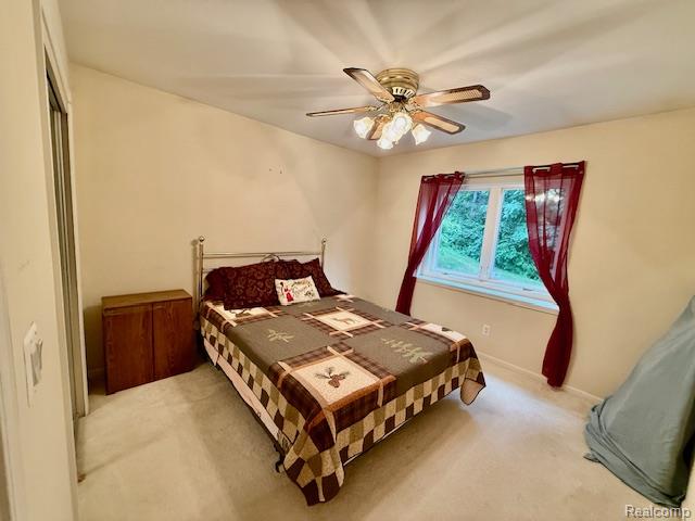 889 Cronkite Drive, Lake Orion, MI 48362 — Photo 16