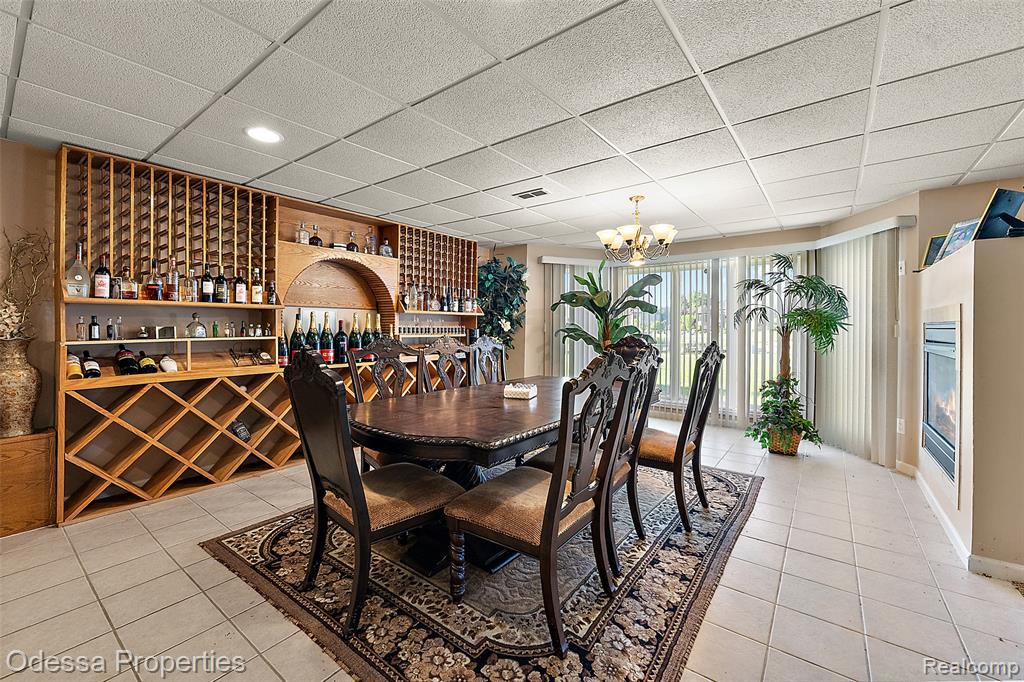 12984 Azure Drive, Utica, MI 48315 — Photo 50