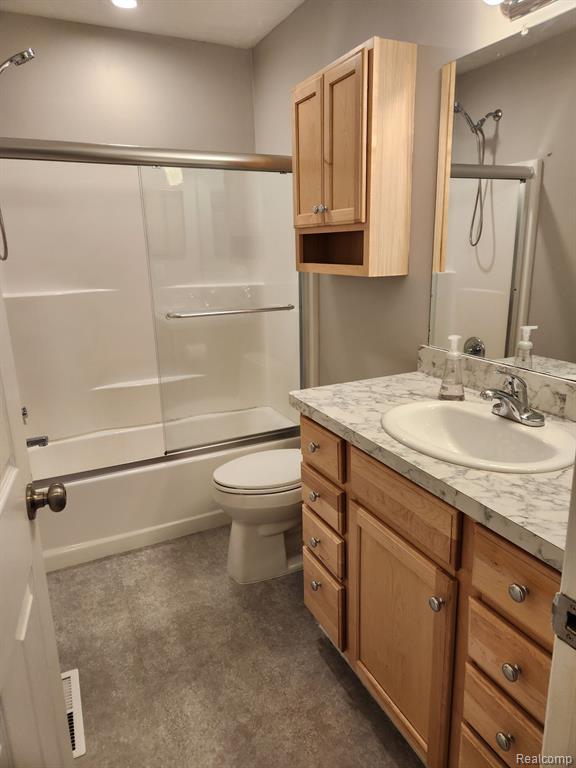 501 VIRGINIA Avenue, East Lansing, MI 48823 — Photo 12