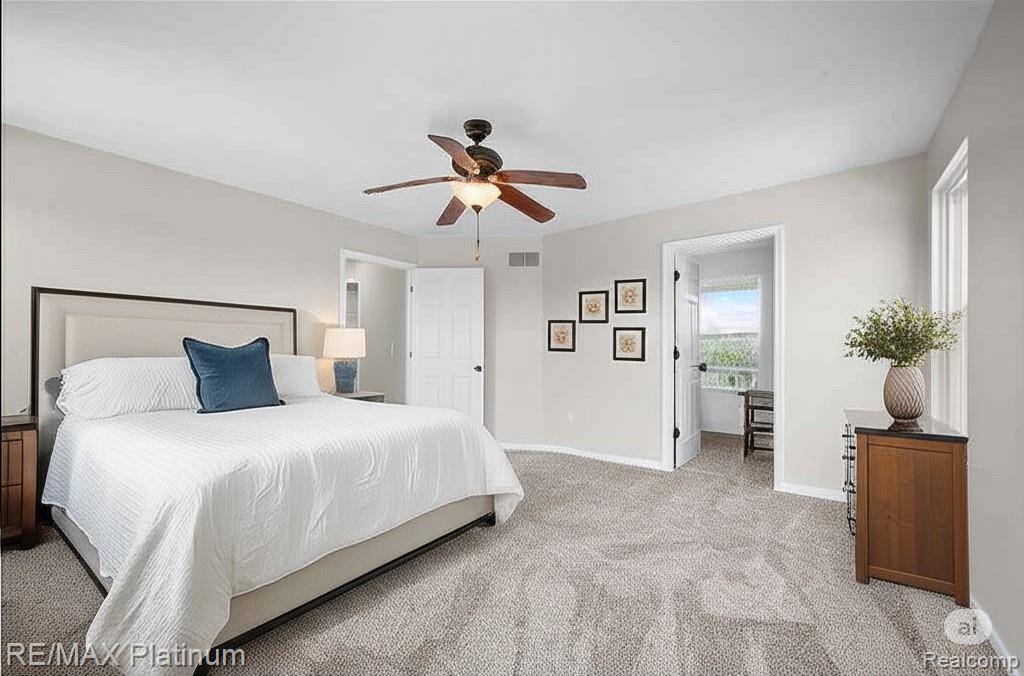 6327 Saint Charles Pass, Swartz Creek, MI 48473 — Photo 27