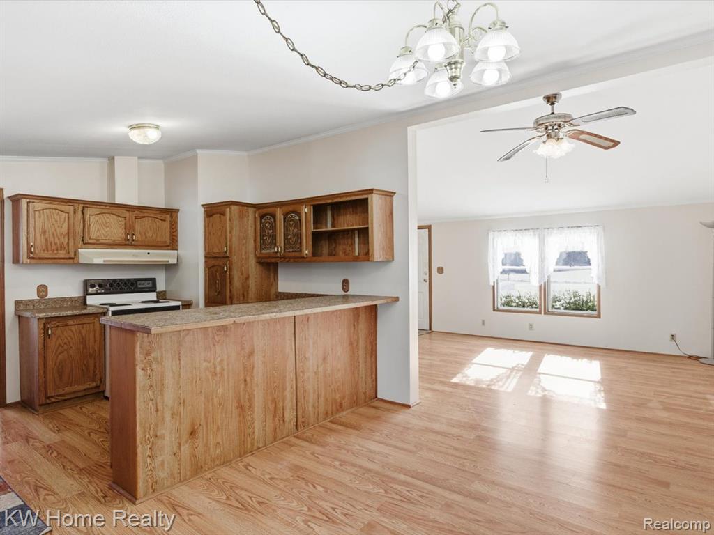 8890 Jeddo Road, Avoca, MI 48006 — Photo 8