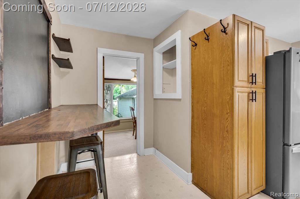 624 N Prospect Road, Ypsilanti, MI 48198 — Photo 13
