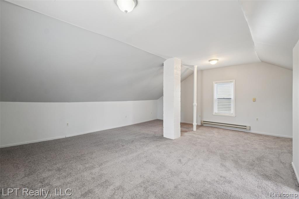 14915 Roselawn Street, Detroit, MI 48238 — Photo 20
