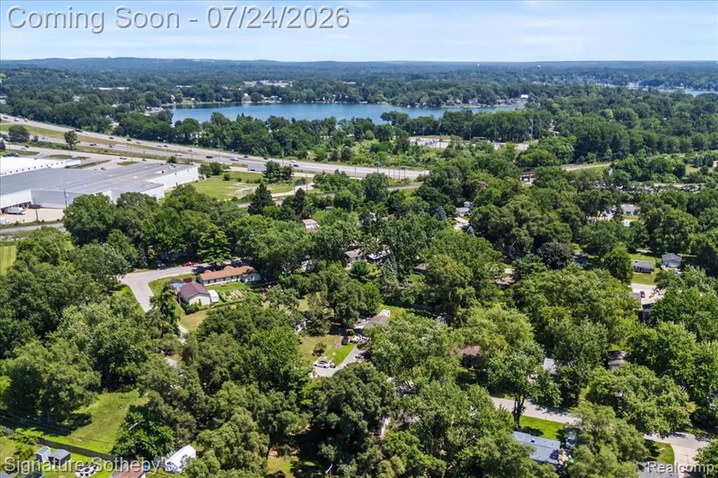 6280 Beth, Brighton, MI 48116 — Photo 30