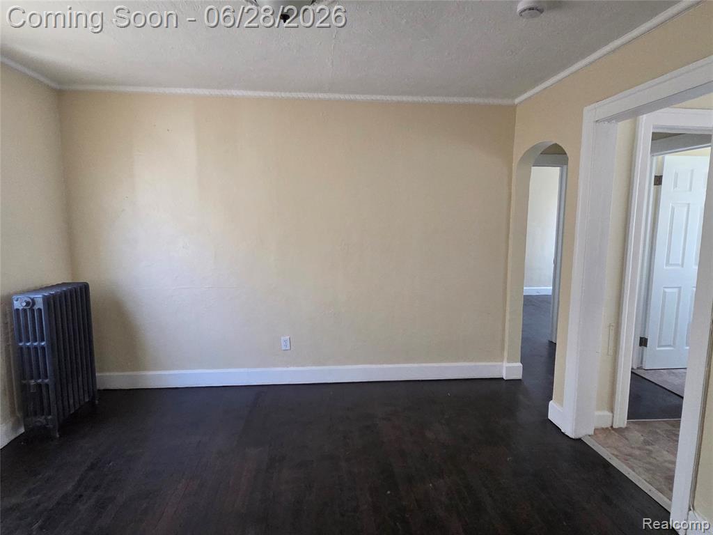 13918 Roselawn Street, Detroit, MI 48238 — Photo 8