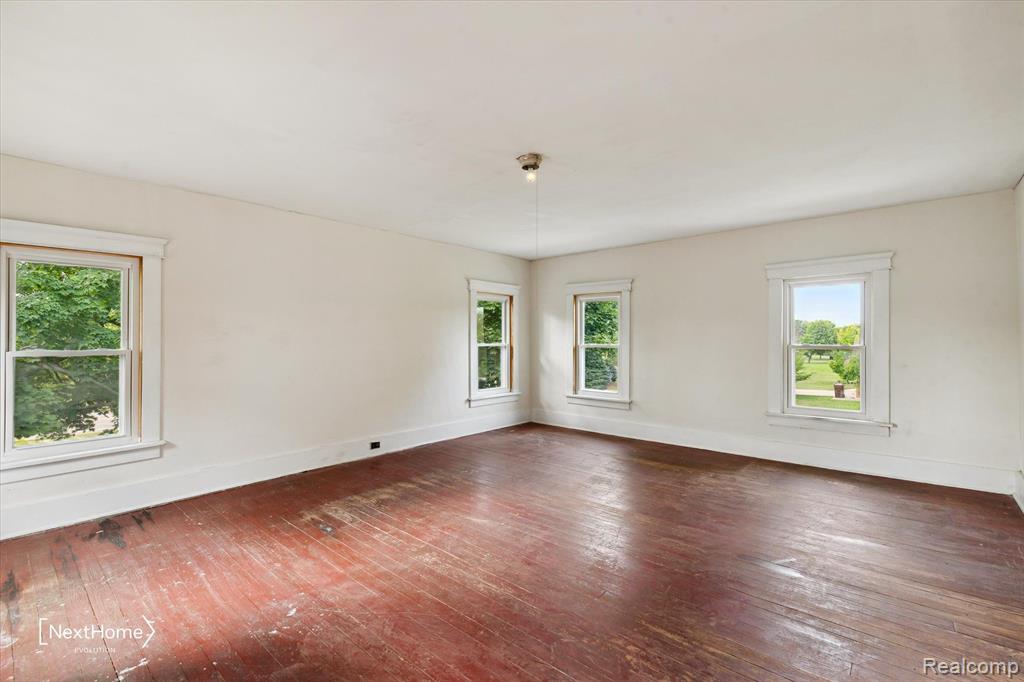 47105 BEMIS Road, Sumpter, MI 48111 — Photo 38