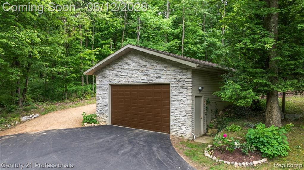 9867 Rainbow Ridge Drive, Schoolcraft, MI 49087 — Photo 8