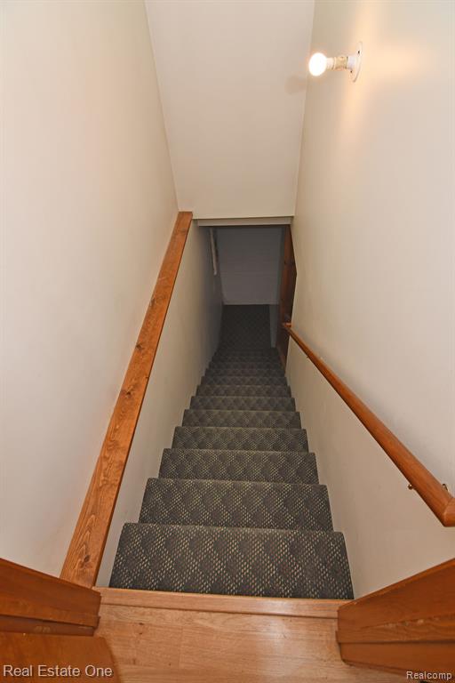4265 N MOLE Road, Lincoln, MI 48742 — Photo 30