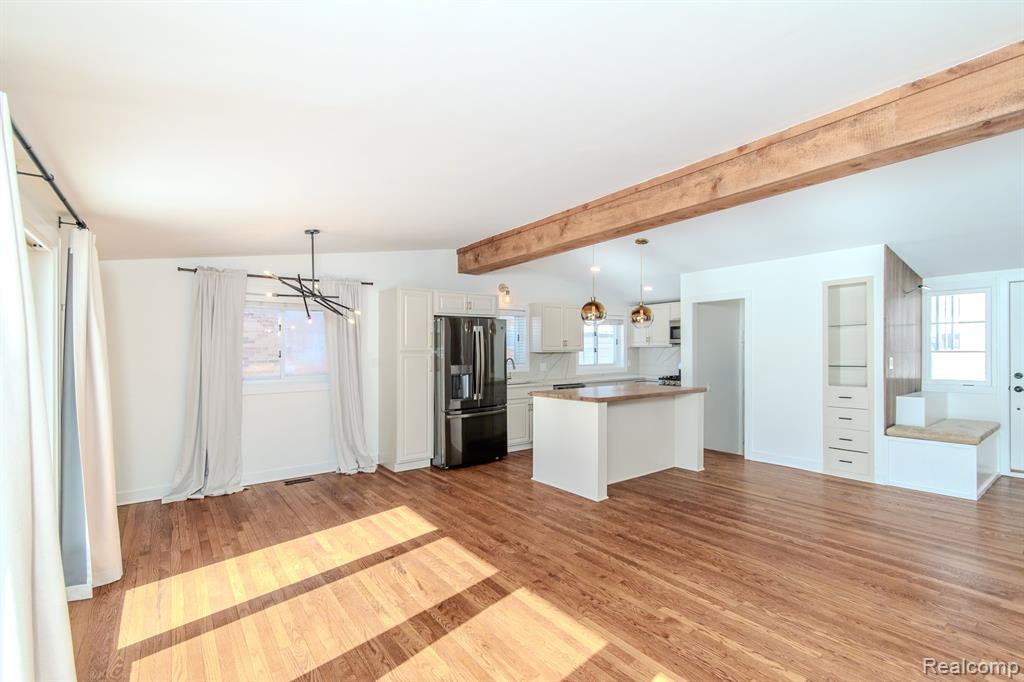 811 NORWICH Street, Birmingham, MI 48009 — Photo 6