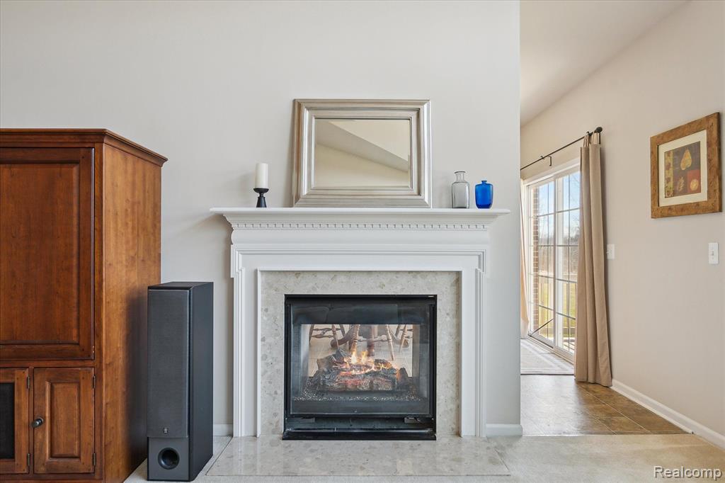 47681 SCENIC CIRCLE Drive S, 77, Canton, MI 48188 — Photo 23