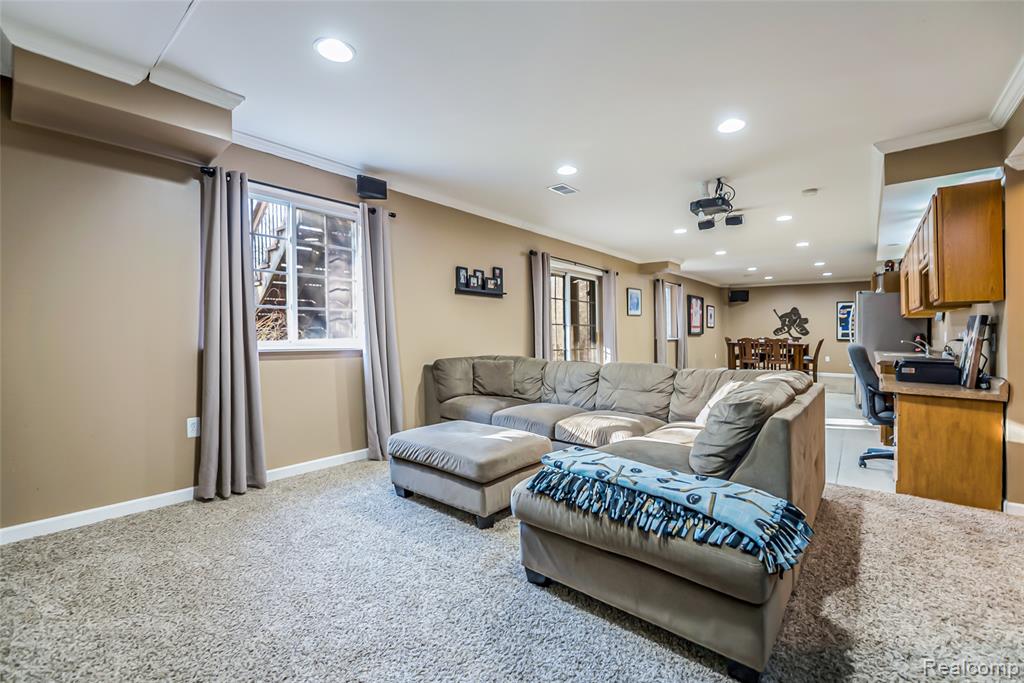 49776 Parkside Drive, Northville, MI 48168 — Photo 20