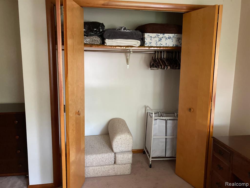 6361 4TH Street, Cass City, MI 48726 — Photo 8