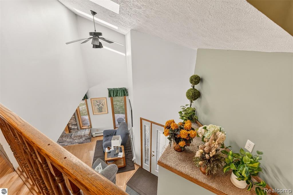 93N County Road 441, Manistique, MI 49854 — Photo 57
