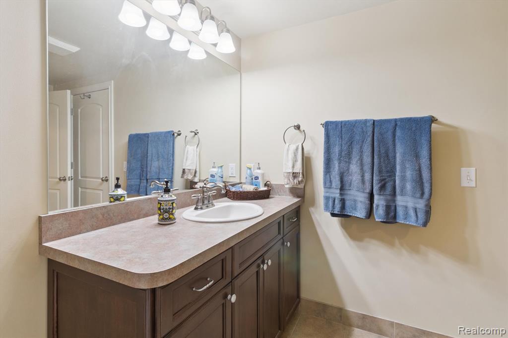 12104 Tullymore Drive, Stanwood, MI, 49346