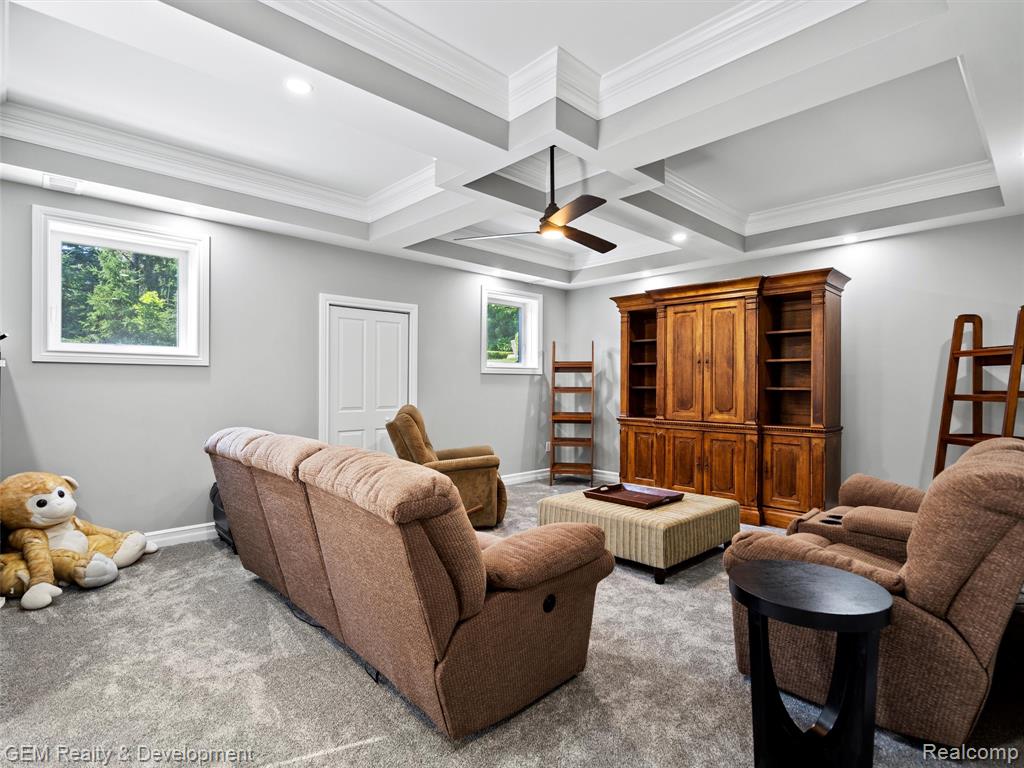 47545 Casa Loma Court, Northville, MI 48167 — Photo 55