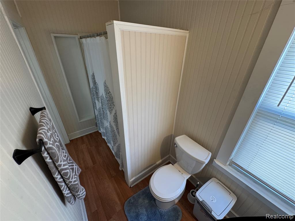 747 Cherry Street, Wyandotte, MI 48192 — Photo 12
