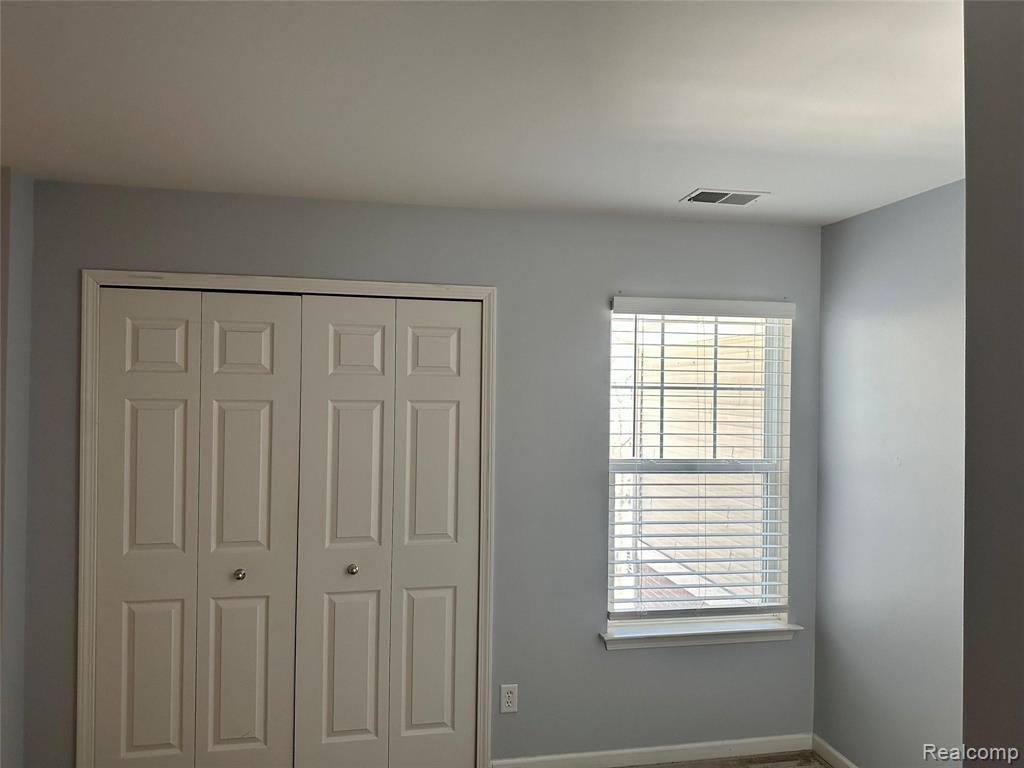 2393 Arcadia Drive, Canton, MI 48188 — Photo 28