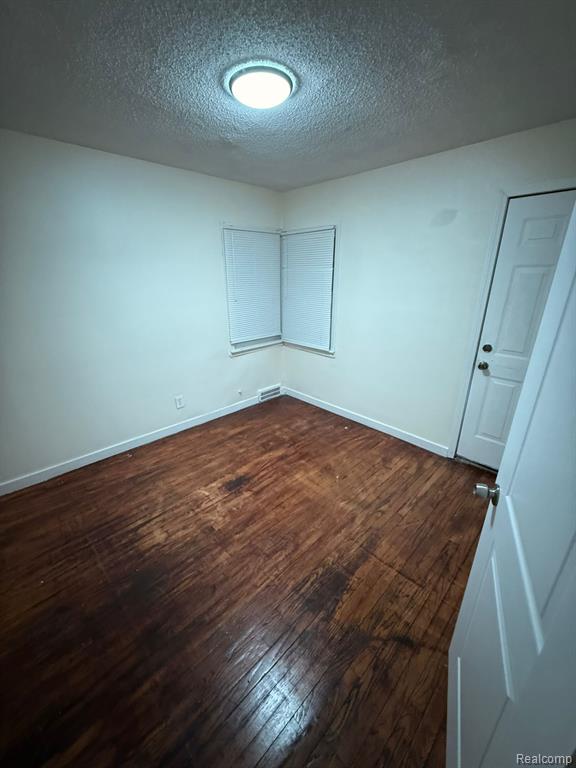 15469 Troester Street, Detroit, MI 48205 — Photo 3